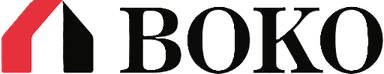 BOKO