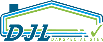 DJL