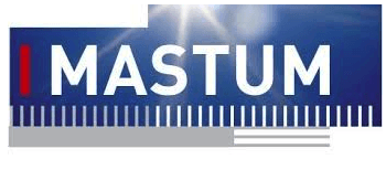 Mastum