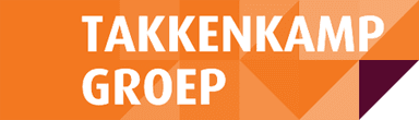 Takkenkamp