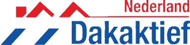 Dakactief