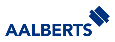 Aalberts
