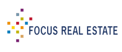 Focus Real Estate