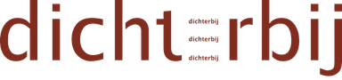 Dichterbij