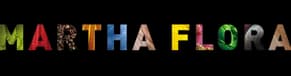 Marthaflora