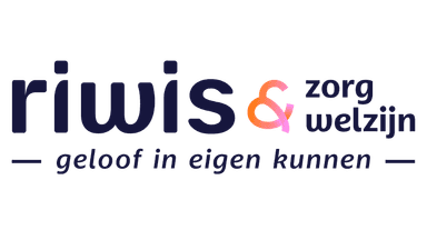 RIWIS