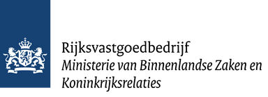 Rijksvastgoedbedrijf