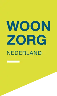 Woonzorg