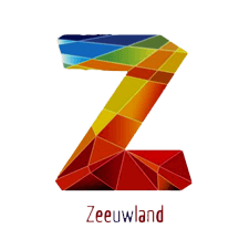 Zeeuwland