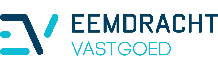 Eemdracht