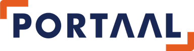 Portaal