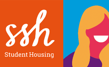 SSH