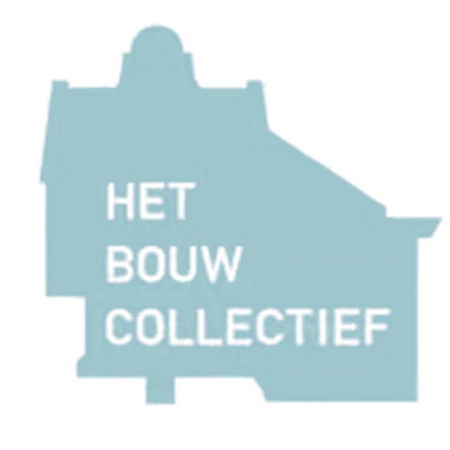 Bouwcollectief