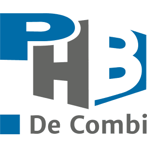 PHB Bouw