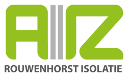 Rouwenhorst