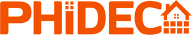 Phidec