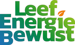Leef Energie Bewust