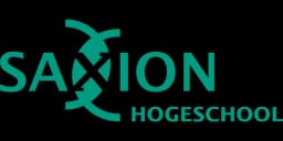 Saxion Hogeschool