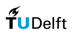 TU Delft
