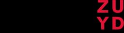 Zuyd Hogeschool