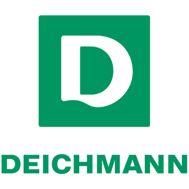 Deichmann