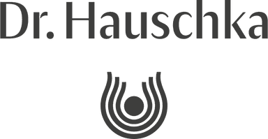 Dr. Hauschka
