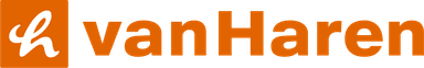van Haren
