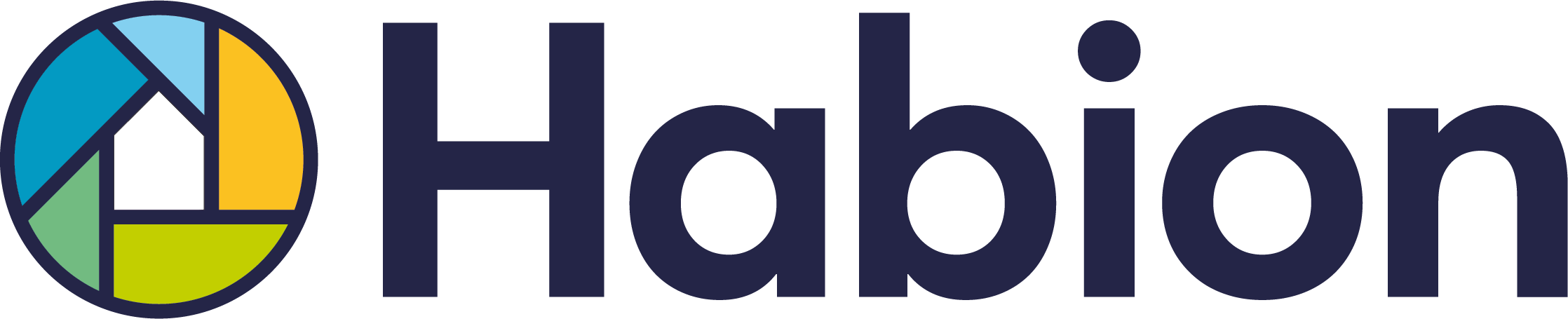 HABION